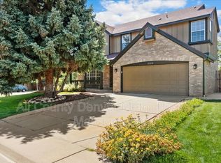 10010 Irving St #A, Westminster, CO 80031