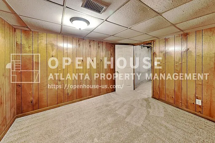 2052 Sumter Ct — Photo 21