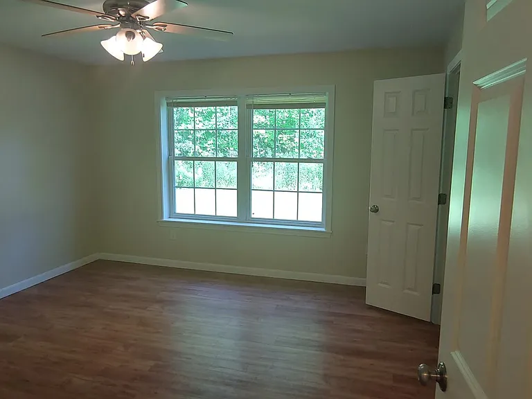3823 Union St — Photo 17