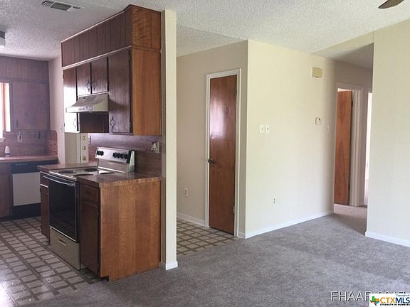5th image of 2605 Chestnut Dr