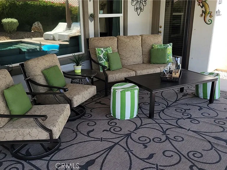 60568 Lace Leaf Ct — Photo 10