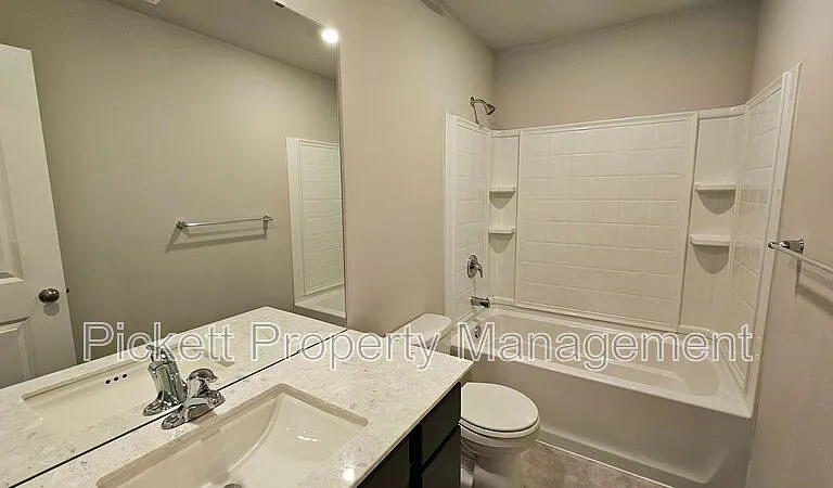 1278 W Pendleton Way — Photo 16