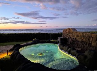 68-235 Au St, Waialua, HI 96791