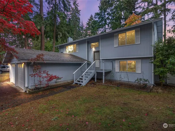 2307 31st Avenue SE, Puyallup, WA 98374