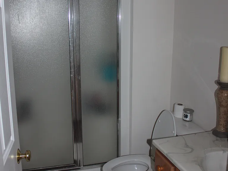 53 Stonington Cir — Photo 13