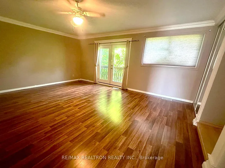 2430 King Rd — Photo 13
