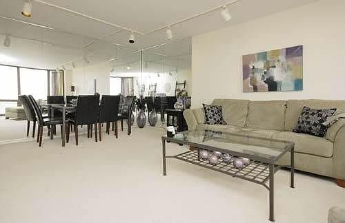 3rd image of 2650 N Lakeview Ave APT 3807
