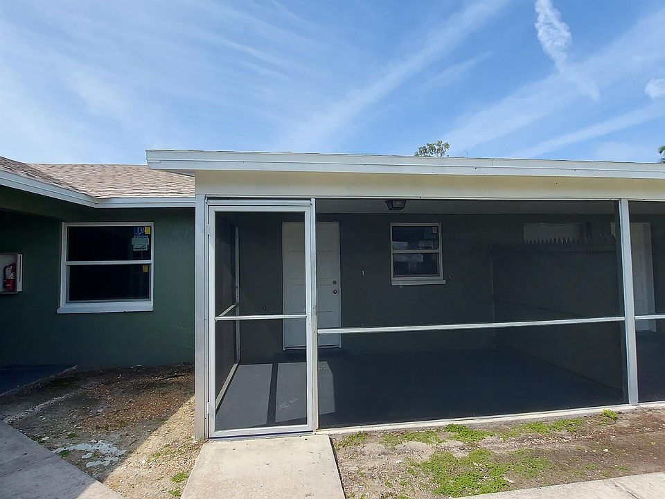 1st image of 11341 Linda Loma Dr #11171144