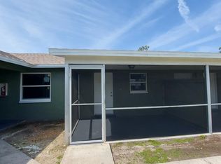 11341 Linda Loma Drive, Fort Myers, FL 33908