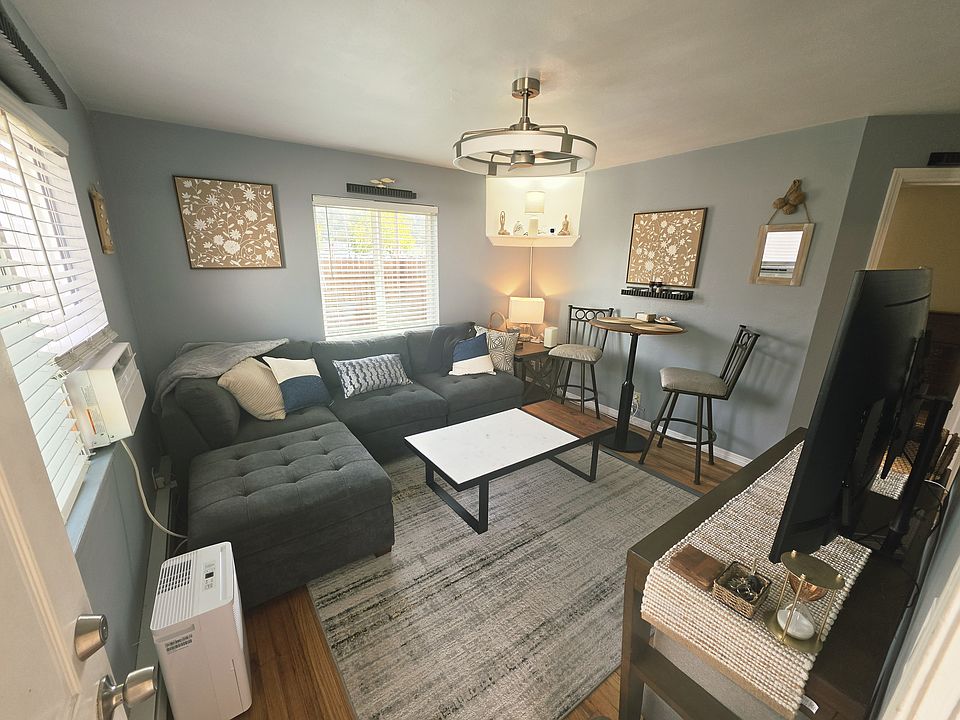 1st image of 359 Factory Ave N #353