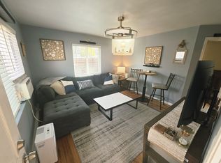 359 Factory Ave N #353, Renton, WA 98057