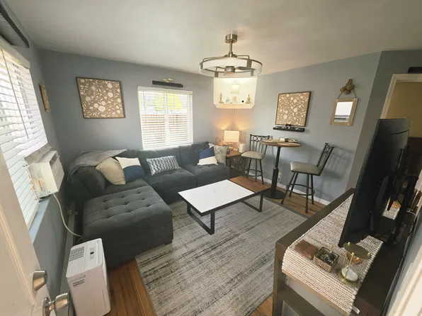 359 Factory Ave N #353, Renton, WA 98057