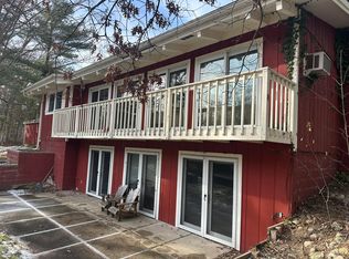 6840 S Riverbend Ln, Baldwin, MI 49304