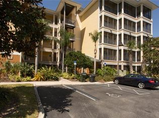 9055 Treasure Trove Ln UNIT 307, Kissimmee, FL 34747