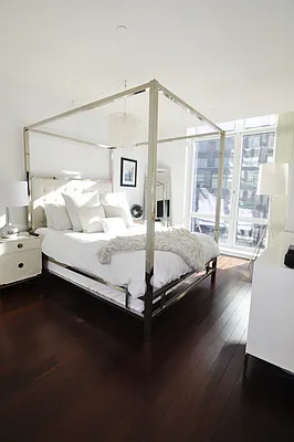 Rented by BLU Real Estate | media 93