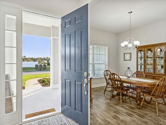5th image of 34016 Lavender Parke Dr