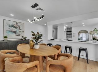 2113 Plaza Del Fuentes, Las Vegas, NV 89102