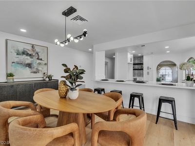 2113 Plaza Del Fuentes, Las Vegas, NV, 89102