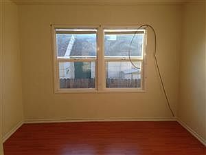 2nd image of 2010 Cavallo Rd APT 2