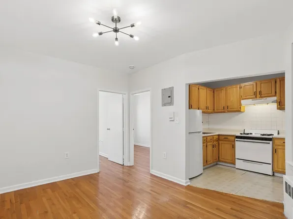 78 East 127th Street 19 image 1 of 12