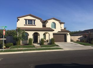 2615 Mustang Dr, Oakdale, CA 95361