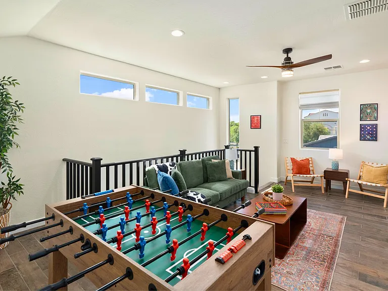 1950 E Lantana Dr — Photo 24