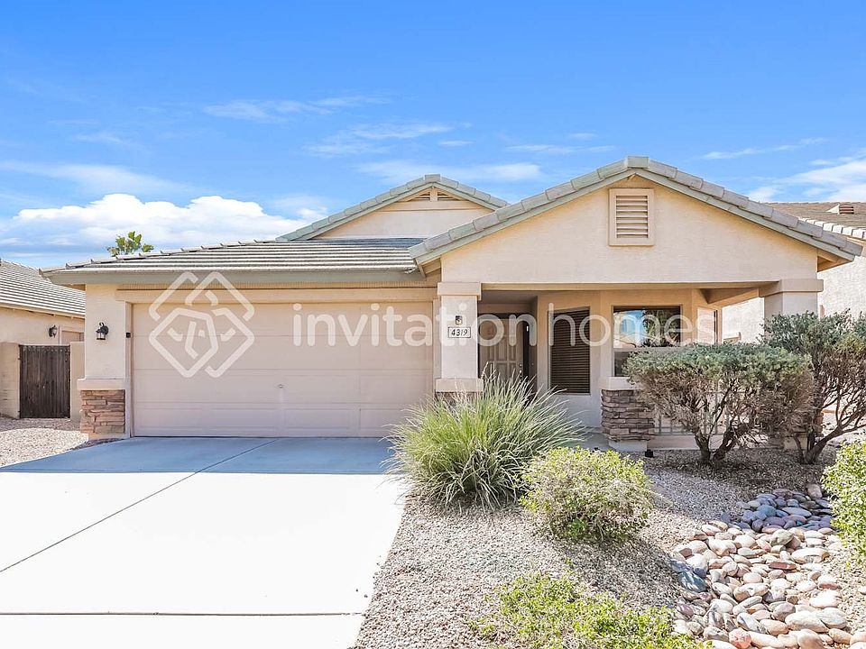 1st image of 4319 E Amarillo Dr