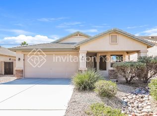 4319 E Amarillo Dr, San Tan Valley, AZ 85140