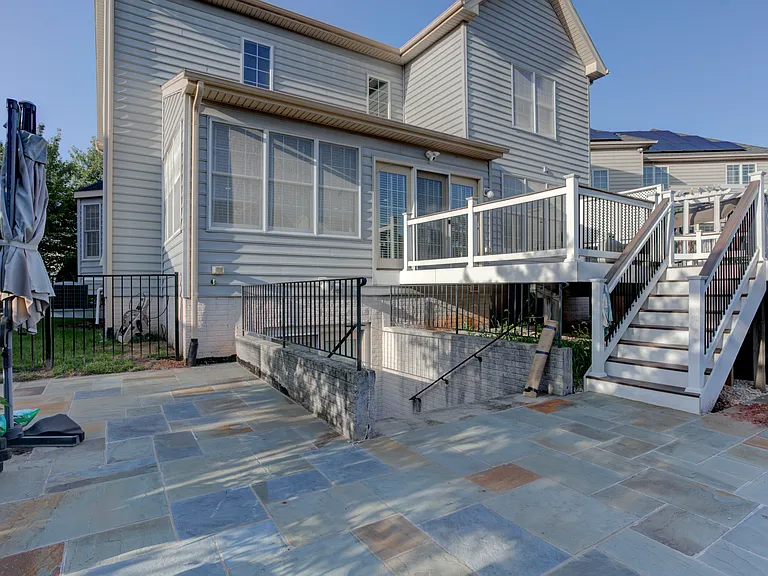 43185 Tandridge Way — Photo 35