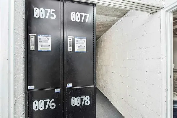 Rented by Keller Williams NYC | media 26