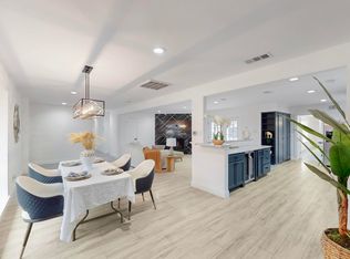 442 Summit Dr, Richardson, TX 75081