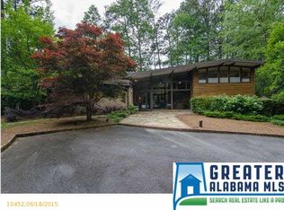 4324 Old Brook Trl, Birmingham, AL 35243