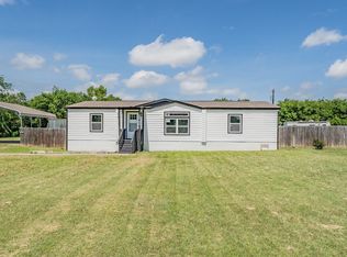12791 Heather Brook Rd, Justin, TX 76247