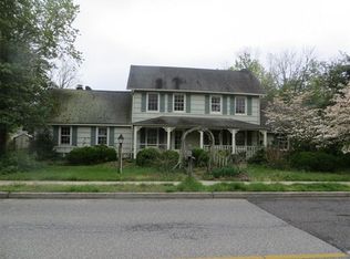 51 Maine St, Toms River, NJ 08753