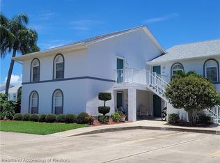 402 Stephen Dr, Lake Placid, FL 33852