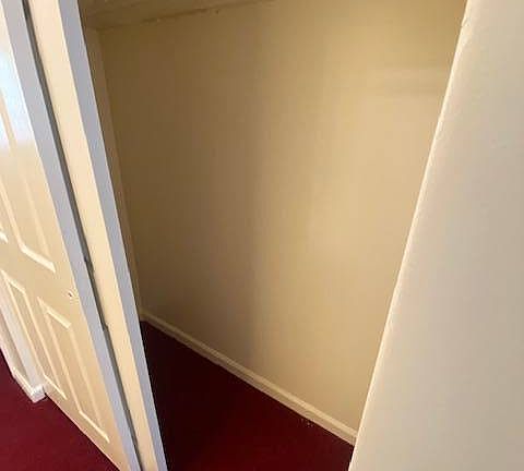 3rd image of 1228 Hoe Ave Floor 2