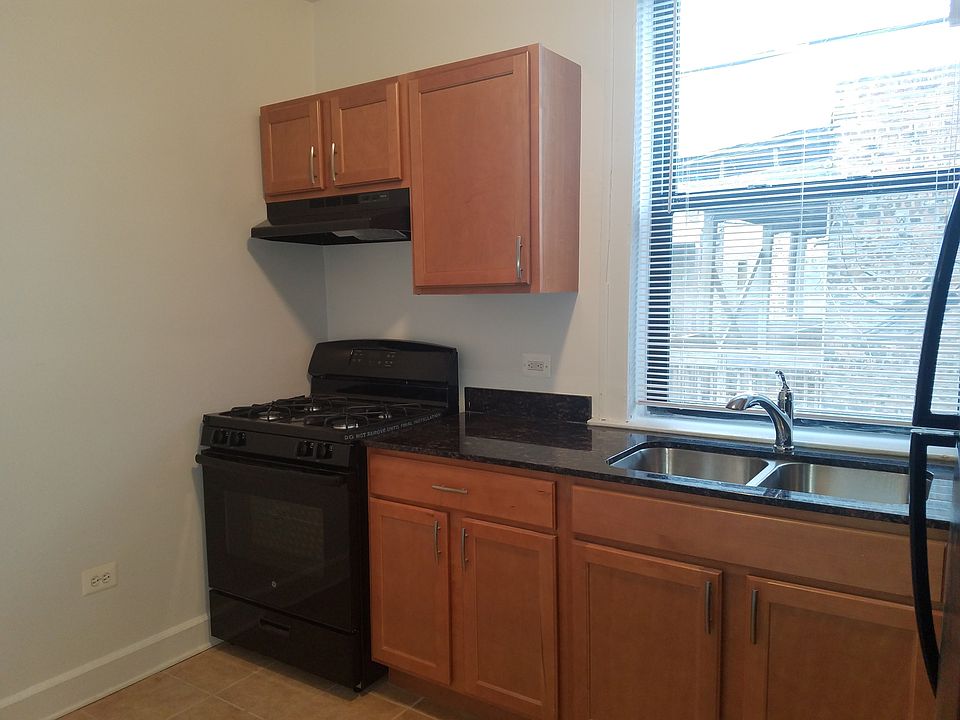 1st image of 1648 W 80th St #16482