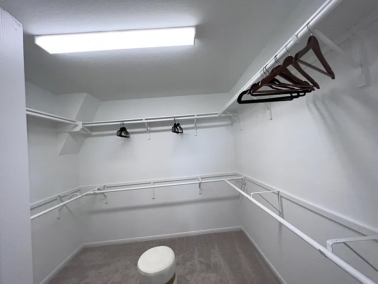 10310 Mount Winchell Dr — Photo 11