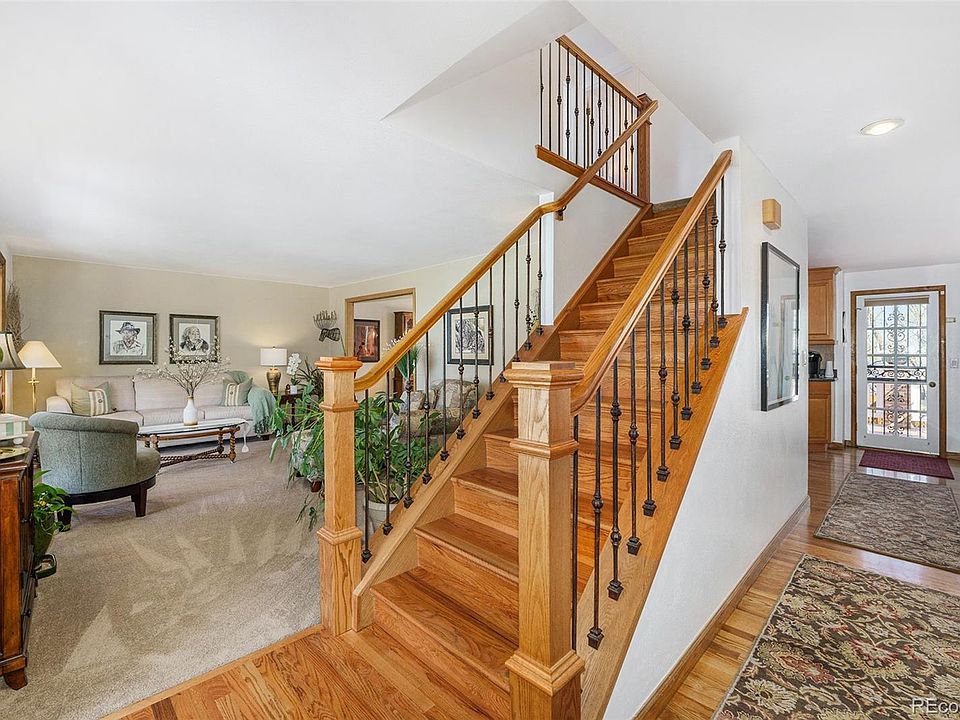 4637 Hyland Greens Place, Westminster, CO 80031 Zillow