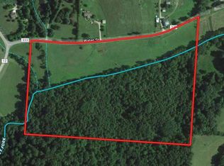 0 Moore Rd, Logan, OH 43138