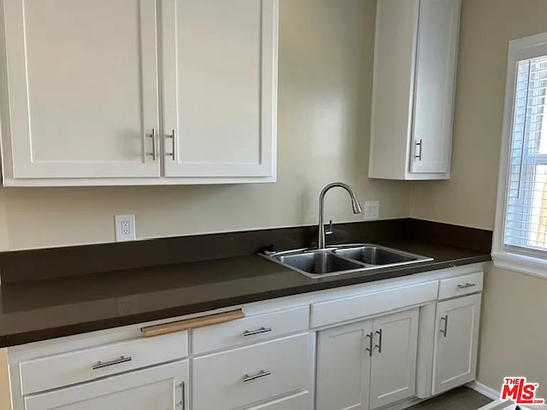 1428 S Bedford St #6 — Photo 10