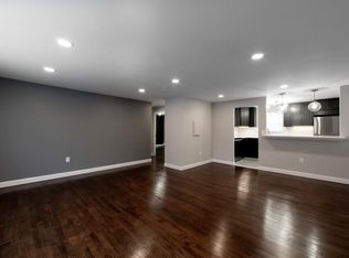 Sunset Rock Apartments, Plainville, CT 06062