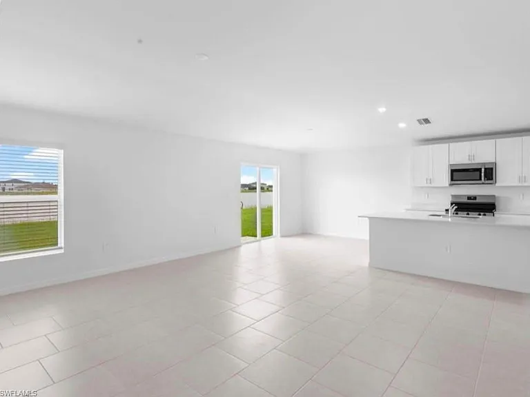 17281 Cantu Ct — Photo 4