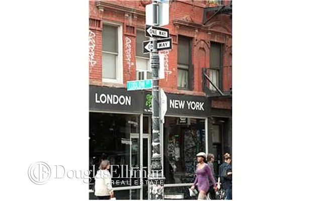 Sold by Douglas Elliman | media 12