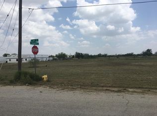 4630 Ransom Rd, San Angelo, TX 76903