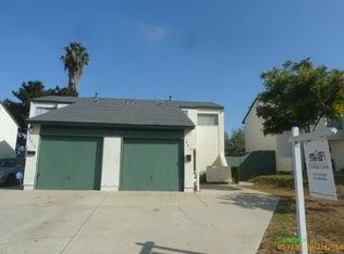 8818 Terrarama Ave, Spring Valley, CA 91977