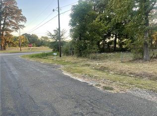 15 N Booker St #3, Broken Bow, OK 74728