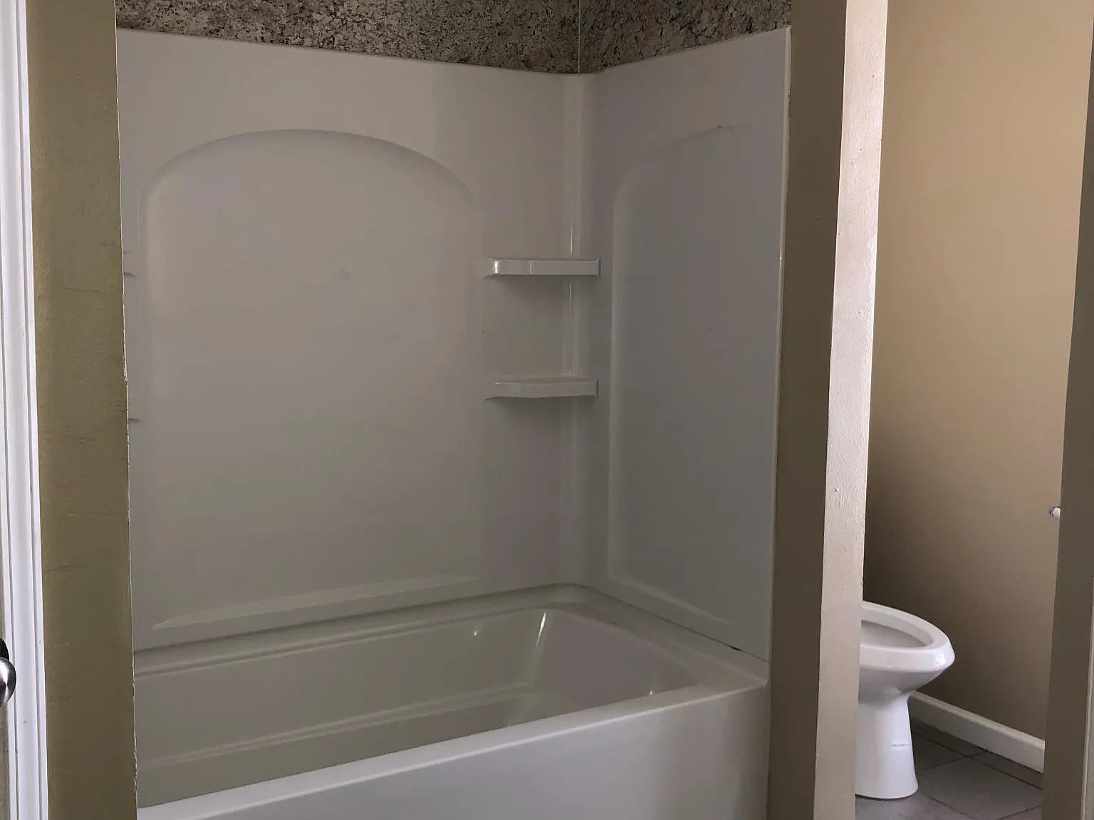 9775 Westerly Ave — Photo 3
