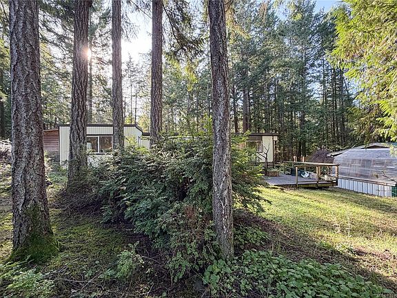 2nd image of 365 King Rd