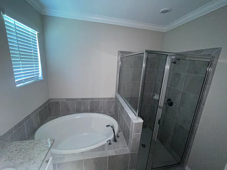 16224 Bonita Landing Cir — Photo 2